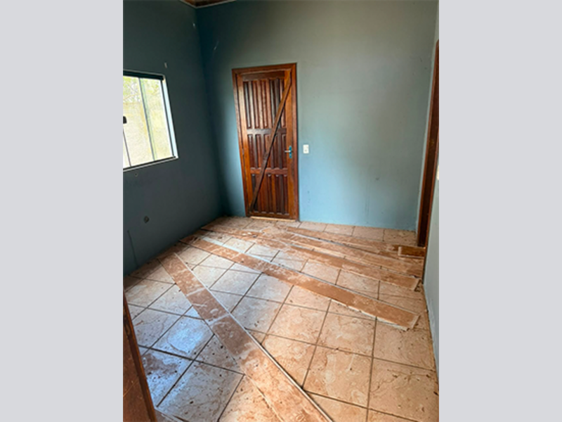 Casa no Nova Brasília (foto 24 de 32)