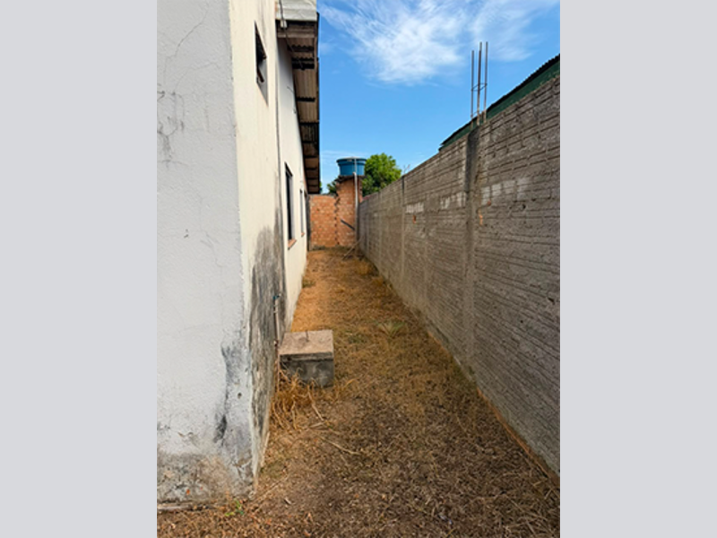 Casa no Nova Brasília (foto 23 de 32)