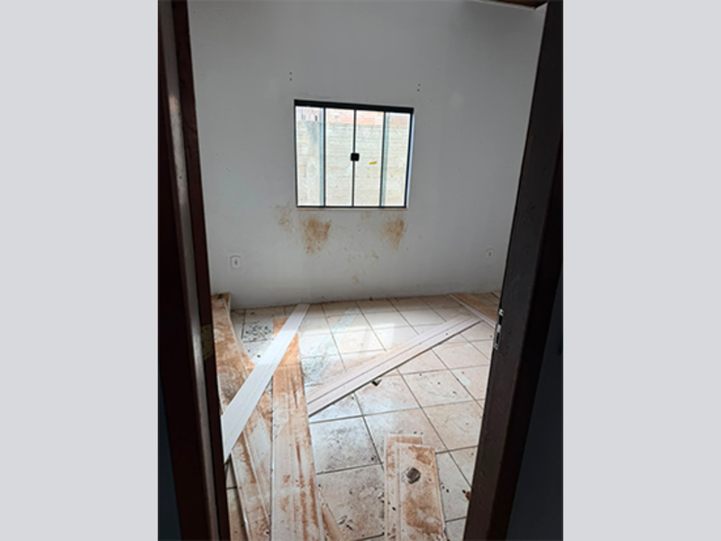 Casa no Nova Brasília (foto 32 de 32)