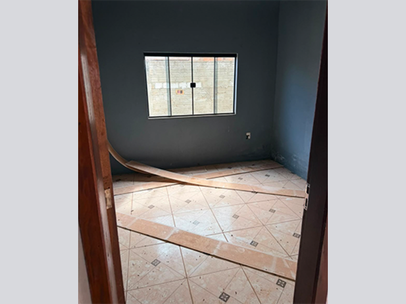 Casa no Nova Brasília (foto 29 de 32)