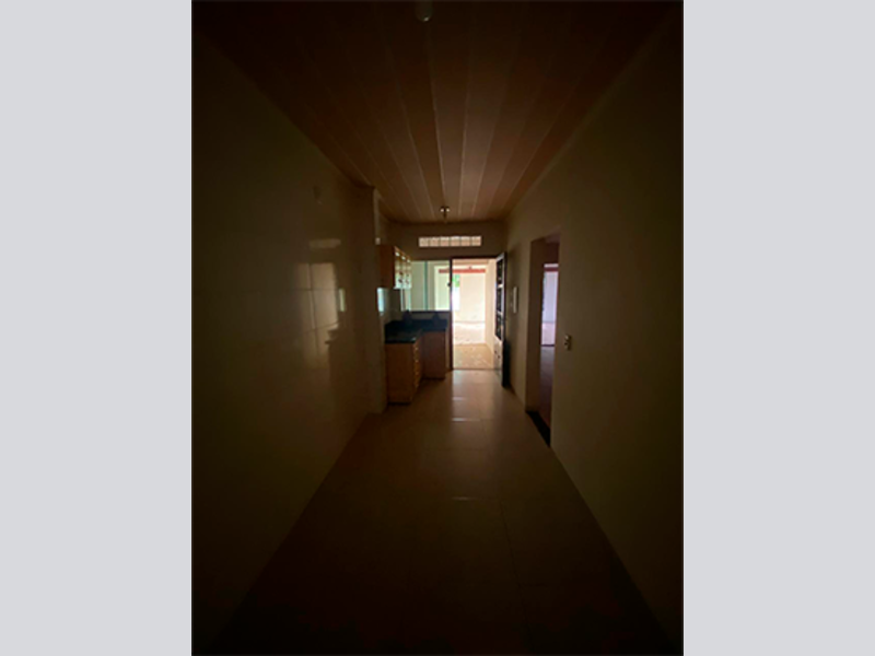 Prédio no Nova Brasília (foto 9 de 26)