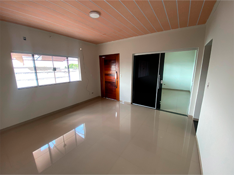 Prédio no Nova Brasília (foto 7 de 26)