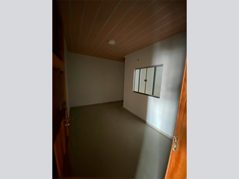 Prédio no Nova Brasília (foto 18 de 26)