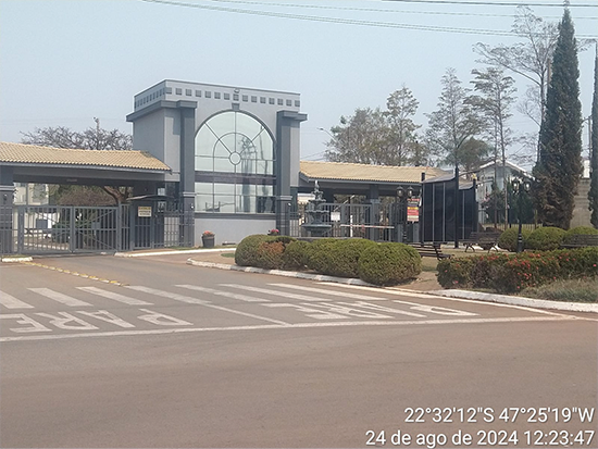 Casa - Limeira - SP