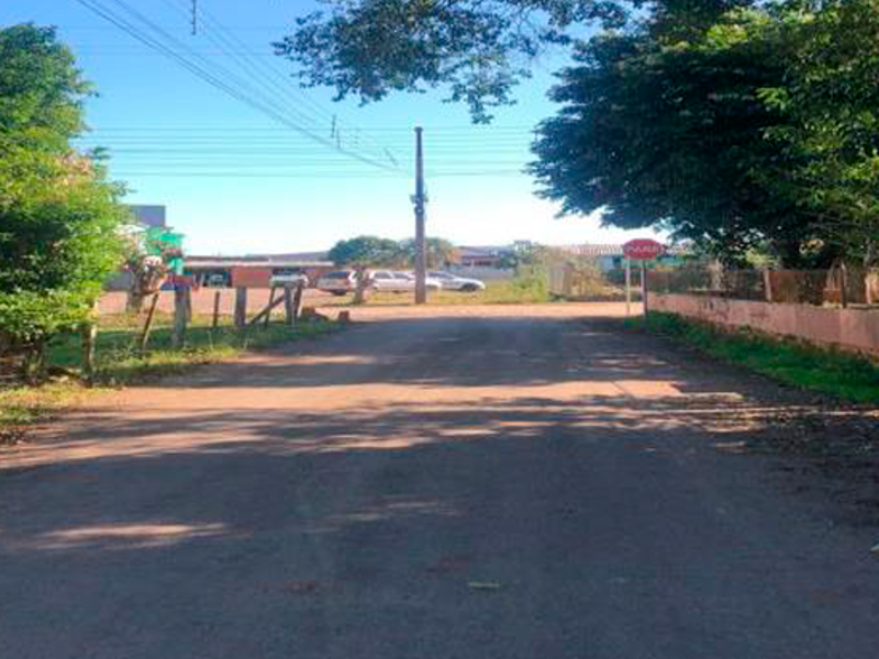 Terreno no Centro Norte (foto 4 de 8)