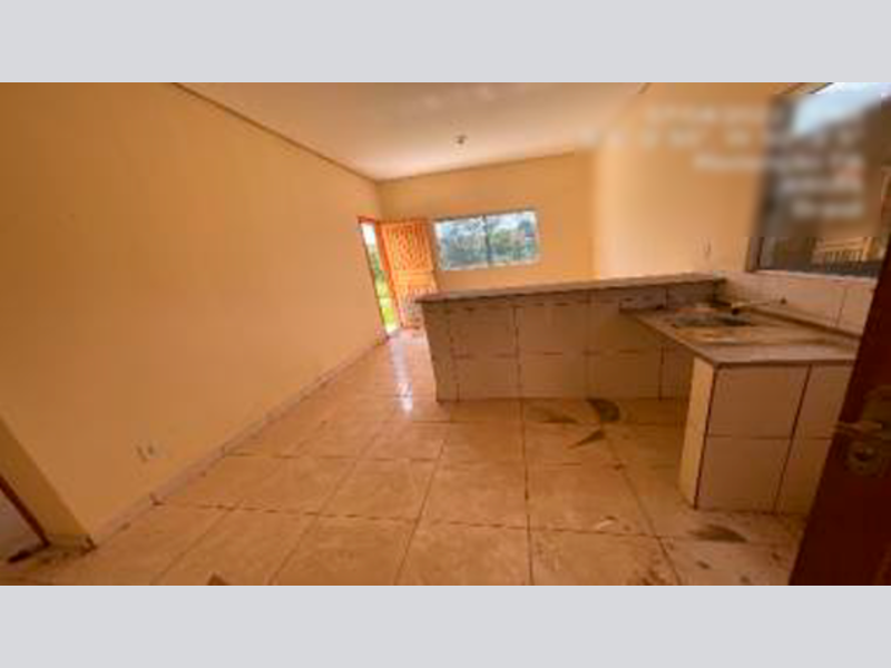 Casa no Lot. Beija Flor (foto 21 de 23)
