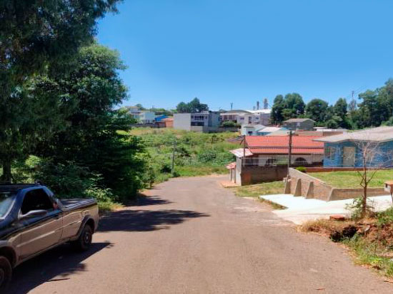 Casa no Vila Industrial São Lucas (foto 7 de 7)