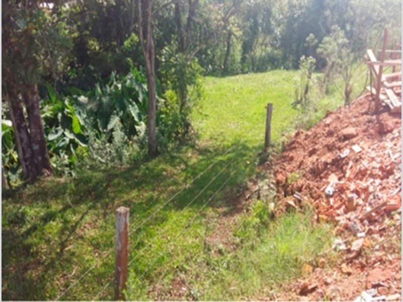 Terreno no Lot. Pinheiros (foto 6 de 12)