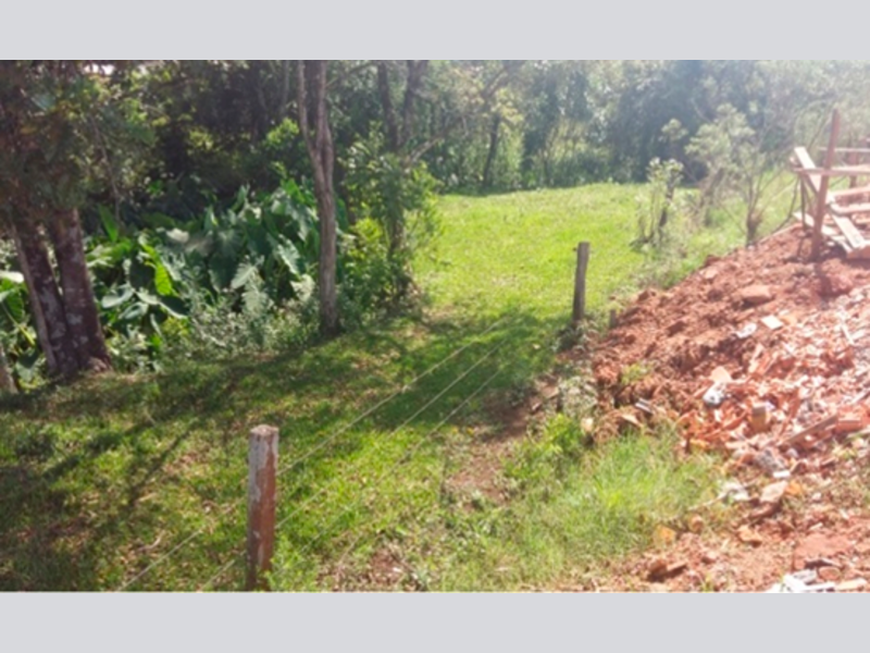 Terreno no Lot. Pinheiros (foto 10 de 12)