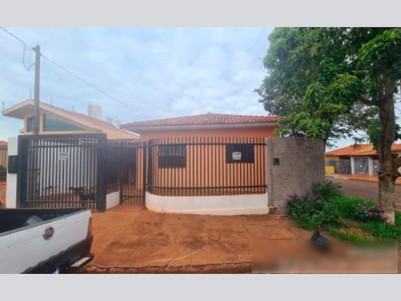 Casa no Lot. Leone Park (foto 2 de 8)