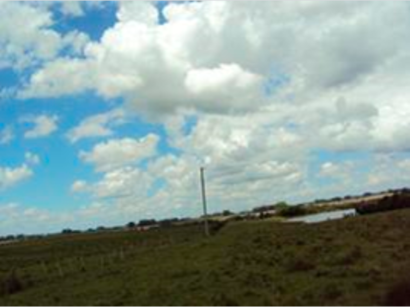 Terreno no Distrito de Loreto (foto 4 de 16)