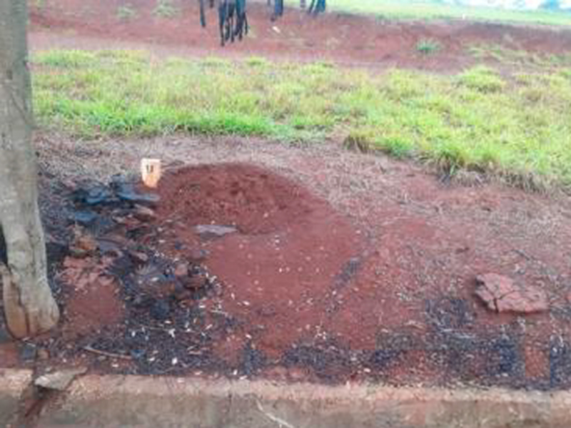 Terreno no Lot. Jd. Novo Centro I (foto 4 de 9)