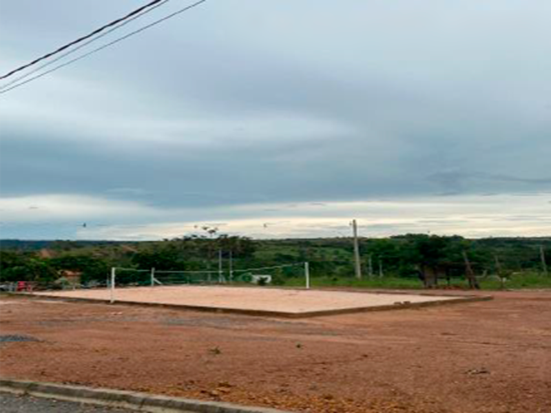 Terreno no Bairro Interior (foto 14 de 16)
