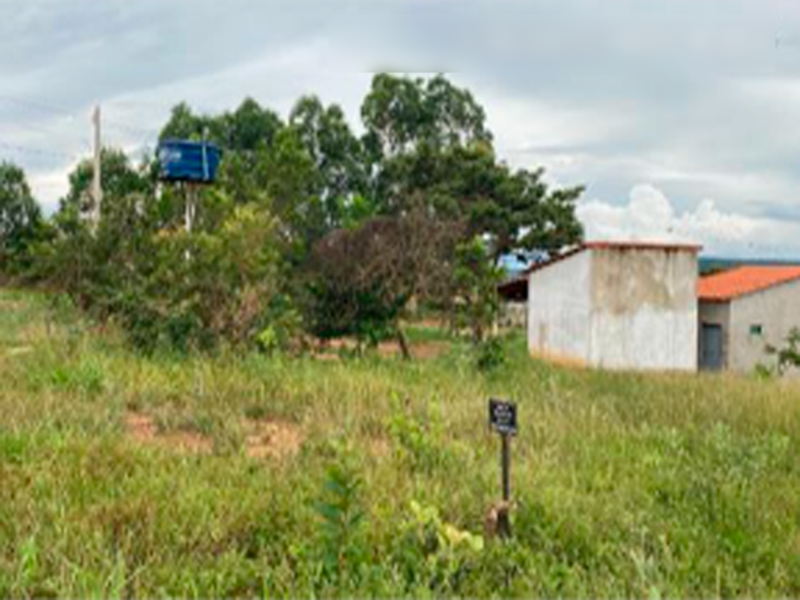 Terreno no Bairro Interior (foto 5 de 16)