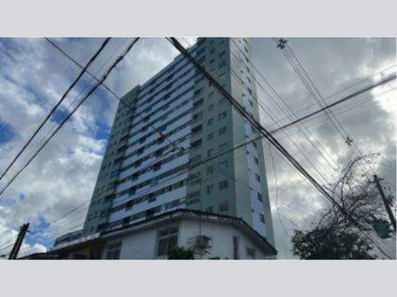 Apartamento no do Cordeiro (foto 3 de 6)
