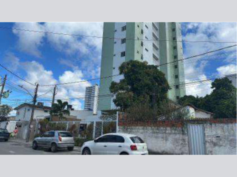 Apartamento no do Cordeiro (foto 4 de 6)