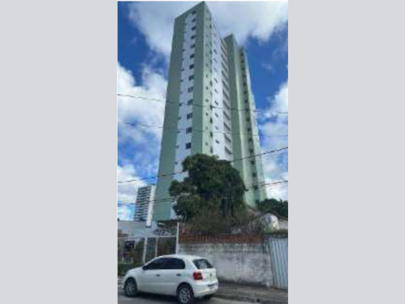 Apartamento no do Cordeiro (foto 6 de 6)