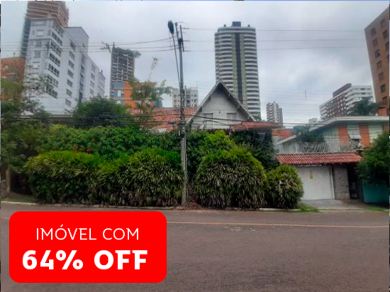 Casa no Centro (foto 7 de 7)