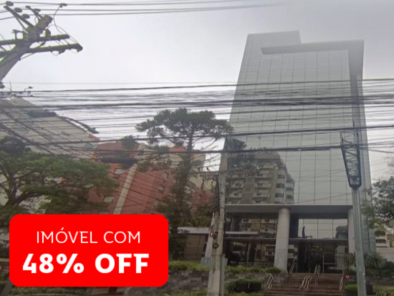Comercial no Mont Serrat (foto 14 de 14)