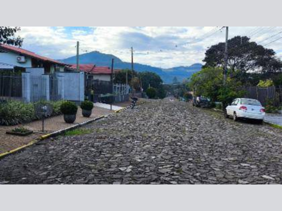 Casa - Igrejinha - RS