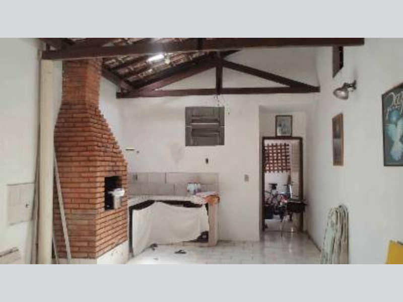 Casa no Jardim Dinkel II (foto 17 de 17)