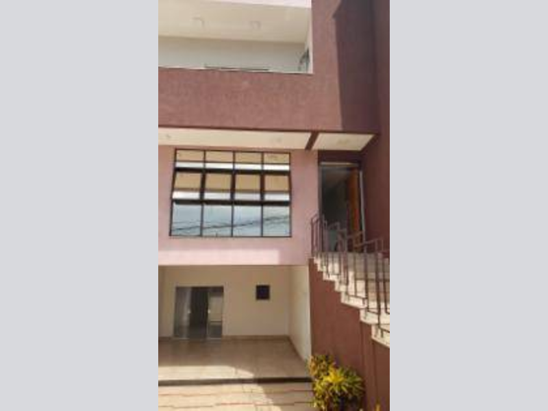 Casa na Vila Fatima (foto 16 de 18)