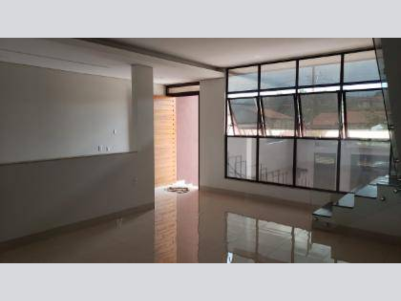 Casa na Vila Fatima (foto 14 de 18)