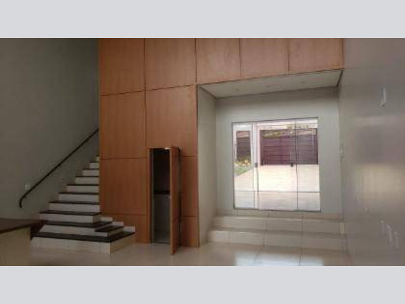 Casa na Vila Fatima (foto 18 de 18)