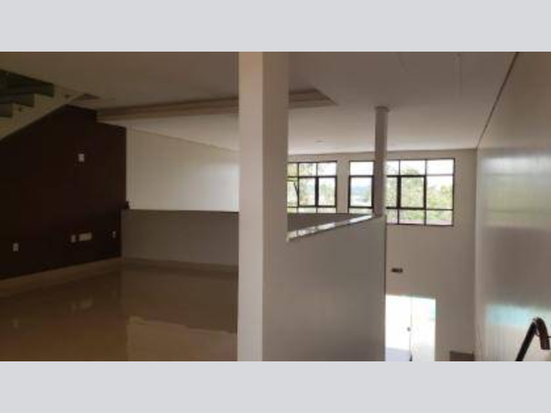 Casa na Vila Fatima (foto 17 de 18)
