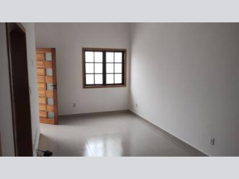 Casa no Conjunto Habitacional Terra Do (foto 13 de 15)
