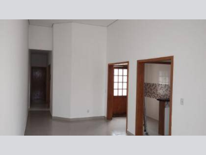 Casa no Conjunto Habitacional Terra Do (foto 15 de 15)