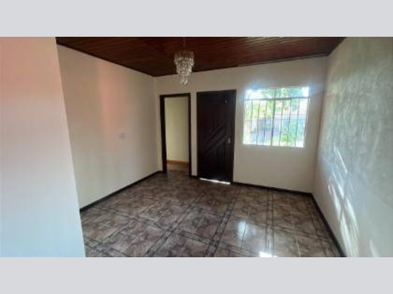 Casa - Carambeí - PR — foto principal