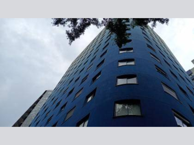 Apartamento - São Paulo - SP — foto principal