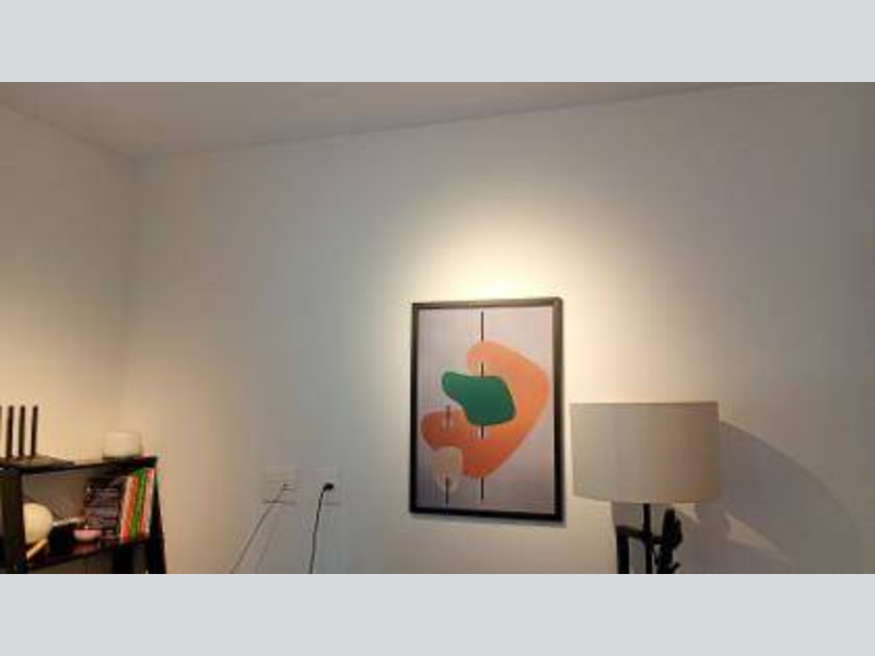Apartamento na Vila Buarque (foto 14 de 16)