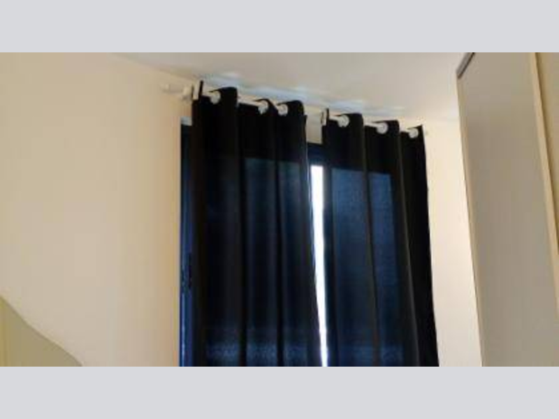 Apartamento na Vila Buarque (foto 15 de 16)