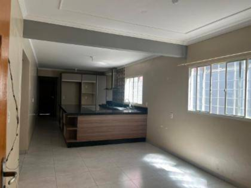 Casa no Jardim Caramuru (foto 8 de 28)