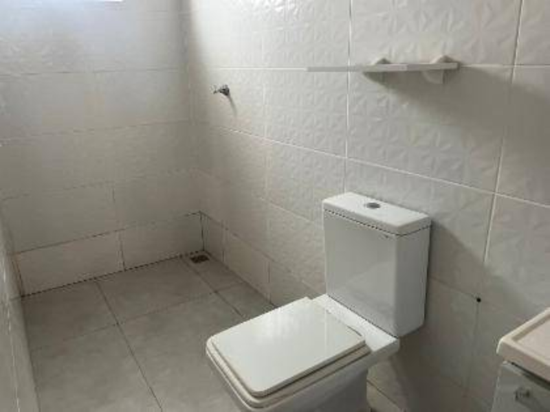 Casa no Jardim Caramuru (foto 6 de 28)