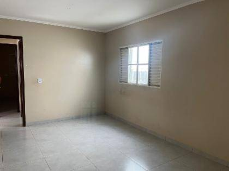 Casa no Jardim Caramuru (foto 7 de 28)