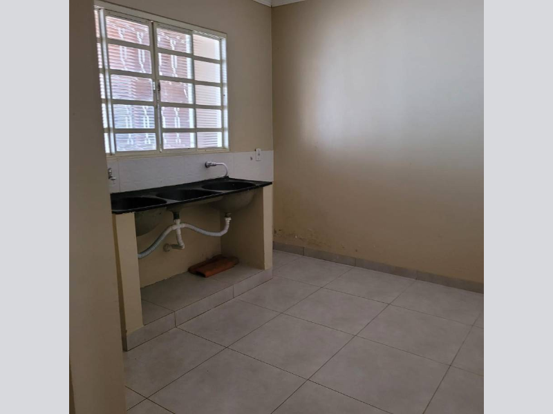 Casa no Jardim Caramuru (foto 18 de 28)