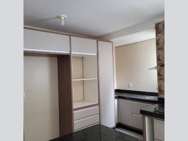 Casa no Jardim Caramuru (foto 19 de 28)