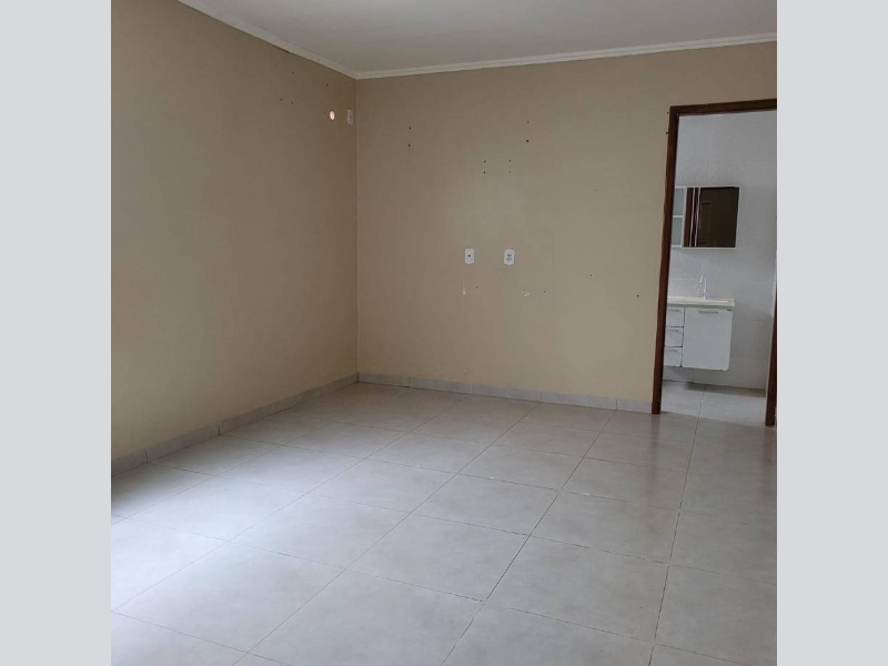 Casa no Jardim Caramuru (foto 17 de 28)