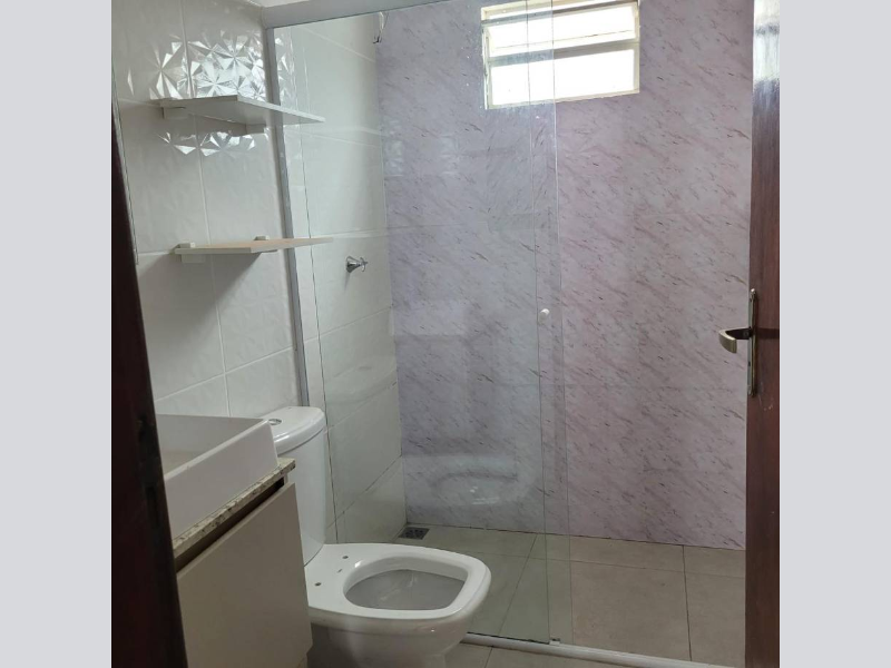 Casa no Jardim Caramuru (foto 23 de 28)