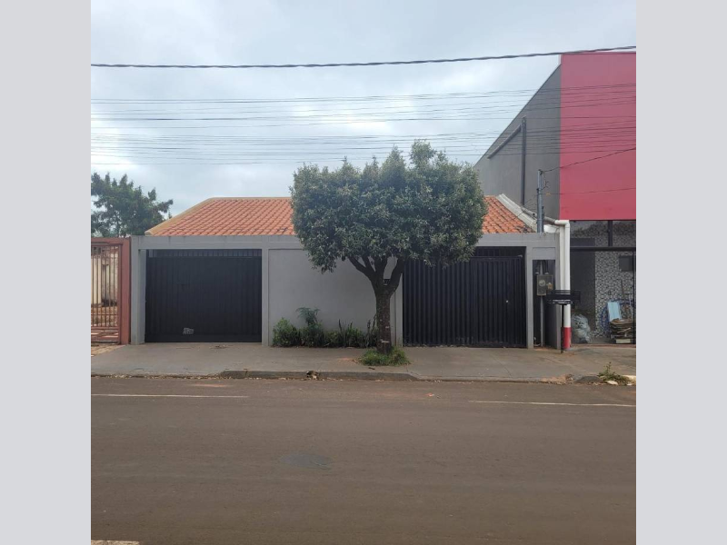 Casa no Jardim Caramuru (foto 21 de 28)