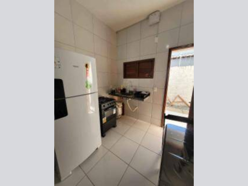 Casa no Bairra Nobre (foto 4 de 14)