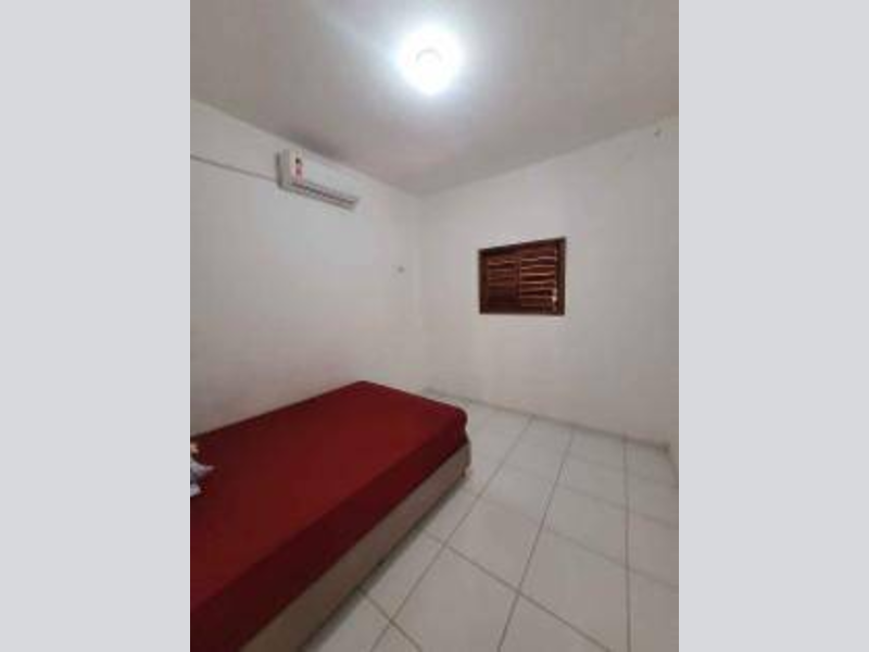 Casa no Bairra Nobre (foto 3 de 14)