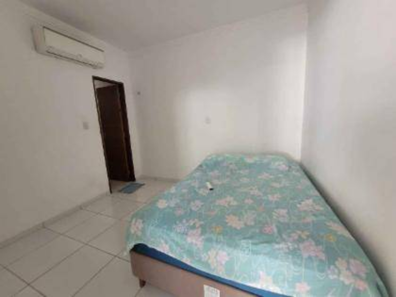 Casa no Bairra Nobre (foto 5 de 14)