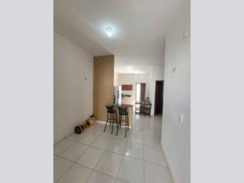 Casa no Bairra Nobre (foto 2 de 14)