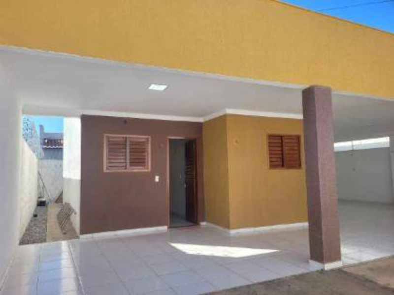 Casa no Bairra Nobre (foto 8 de 14)