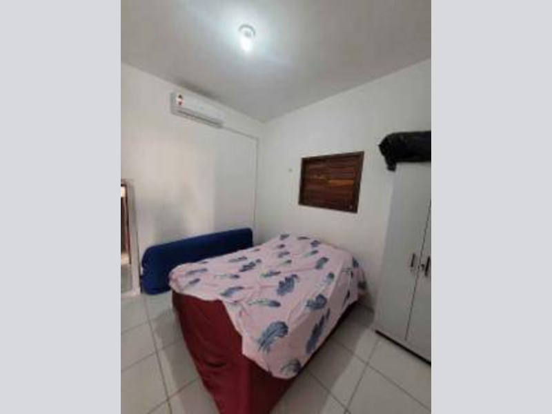 Casa no Bairra Nobre (foto 7 de 14)
