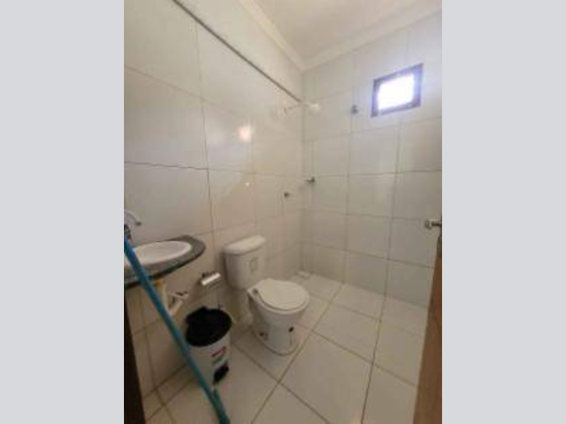 Casa no Bairra Nobre (foto 14 de 14)